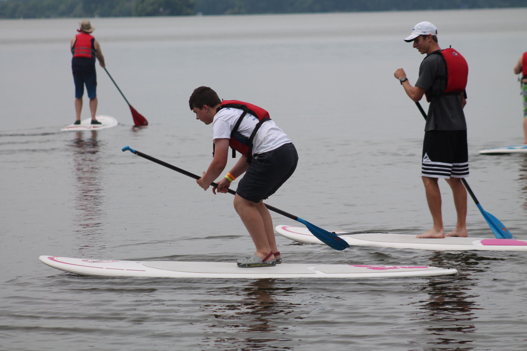 Great Beaver Paddle Festival 018.JPG